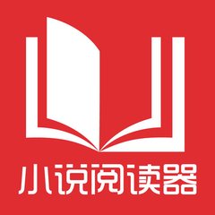 菲律宾移民局抓人都是因为什么原因？被抓以后应该怎么处理？_菲律宾签证网